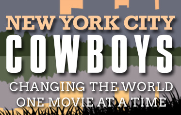 http://pressreleaseheadlines.com/wp-content/Cimy_User_Extra_Fields/New York City Cowboys/Screen-Shot-2013-07-11-at-4.01.41-PM.png